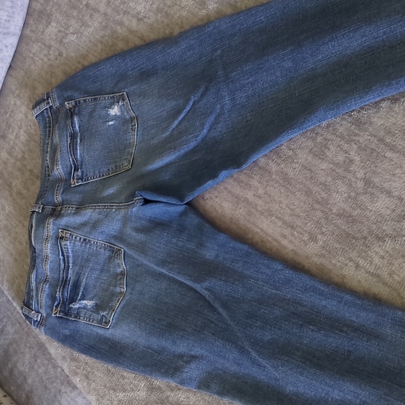 Maurices jeans - Picture 7 of 7